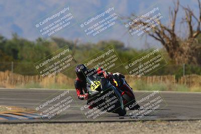 media/Oct-07-2023-CVMA (Sat) [[f84d08e330]]/Race 12 Amateur Supersport Open/